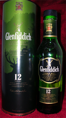 Scotch Article - 1 